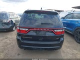 Dodge Durango Gt Plus Rwd 1C4RDHDG3RC118962 снимка