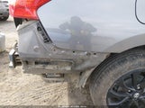 Nissan Sentra S 3N1AB7AP3JY317493 снимка