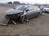 Nissan Sentra S 3N1AB7AP3JY317493 снимка