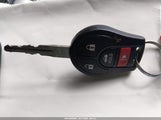 Nissan Sentra S 3N1AB7AP3JY317493 снимка