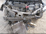 Nissan Sentra S 3N1AB7AP3JY317493 снимка