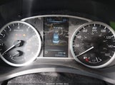 Nissan Sentra S 3N1AB7AP3JY317493 снимка