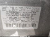 Nissan Sentra S 3N1AB7AP3JY317493 снимка