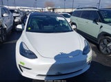 Tesla Model 3 Rear-Wheel Drive 5YJ3E1EA5NF342185 снимка