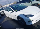 Tesla Model 3 Rear-Wheel Drive 5YJ3E1EA5NF342185 снимка
