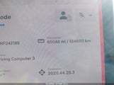 Tesla Model 3 Rear-Wheel Drive 5YJ3E1EA5NF342185 снимка