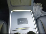 Tesla Model 3 Rear-Wheel Drive 5YJ3E1EA5NF342185 снимка