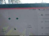 Tesla Model 3 Rear-Wheel Drive 5YJ3E1EA5NF342185 снимка