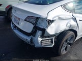 Tesla Model 3 Rear-Wheel Drive 5YJ3E1EA5NF342185 снимка