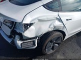 Tesla Model 3 Rear-Wheel Drive 5YJ3E1EA5NF342185 снимка