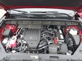 Toyota Highlander Xse 5TDKDRBH5SS591575 снимка