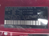 Toyota Highlander Xse 5TDKDRBH5SS591575 снимка