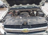 Chevrolet Silverado 3500Hd Work Truck 1GB8KZBK1AZ270811 photo