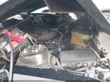 Ford Mustang V6 Premium 1ZVBP8AM6E5259605 снимка