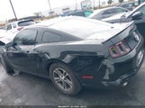 Ford Mustang V6 Premium 1ZVBP8AM6E5259605 снимка
