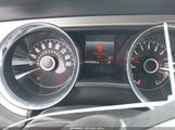 Ford Mustang V6 Premium 1ZVBP8AM6E5259605 снимка