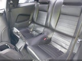 Ford Mustang V6 Premium 1ZVBP8AM6E5259605 снимка