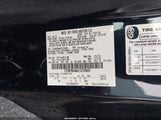 Ford Mustang V6 Premium 1ZVBP8AM6E5259605 снимка
