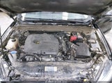 Ford Fusion Se 3FA6P0HD3FR206098 снимка