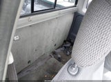 Miniaturka zdjęcia 8