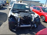 Mercedes-Benz Glc 350E 4Matic W1NKM5GB9SF357087 снимка