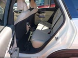 Mercedes-Benz Glc 350E 4Matic W1NKM5GB9SF357087 снимка