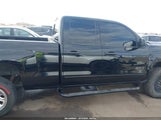 Chevrolet Silverado  2Lt 1GCVKREC5HZ225917 снимка