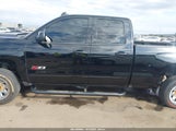 Chevrolet Silverado  2Lt 1GCVKREC5HZ225917 снимка