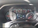 Chevrolet Silverado  2Lt 1GCVKREC5HZ225917 снимка