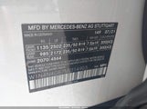Mercedes-Benz Gla 250 W1N4N4GB7MJ314903 снимка