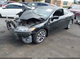 Honda Accord Lx-S 1HGCT1A30DA015988 снимка