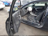 Honda Accord Lx-S 1HGCT1A30DA015988 снимка