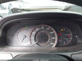 Honda Accord Lx-S 1HGCT1A30DA015988 снимка