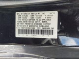 Honda Accord Lx-S 1HGCT1A30DA015988 снимка