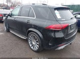 Mercedes-Benz Gle 350 4Matic 4JGFB4KB2PA898529 photo