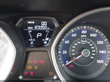 Hyundai Elantra Gls 5NPDH4AE9DH301144 снимка
