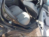 Hyundai Elantra Gls 5NPDH4AE9DH301144 снимка