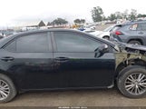 Toyota Corolla Le Plus 5YFBURHE2FP181232 снимка