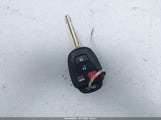 Toyota Corolla Le Plus 5YFBURHE2FP181232 снимка