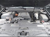 Chevrolet Tahoe Hybrid 1GNFK13558R226874 photo