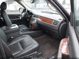 Chevrolet Tahoe Hybrid 1GNFK13558R226874 photo