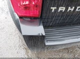 Chevrolet Tahoe Hybrid 1GNFK13558R226874 photo