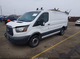 Ford Transit-250 1FTYR1YG0HKB25600 снимка