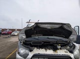Ford Transit-250 1FTYR1YG0HKB25600 снимка
