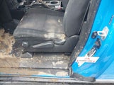 Toyota Fj Cruiser JTEBU11F470070581 fotografie