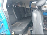 Toyota Fj Cruiser JTEBU11F470070581 снимка