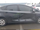 Toyota Prius Ii JTDKN3DU5A5106408 снимка
