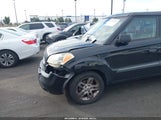 Kia Soul + KNDJT2A20A7181200 снимка