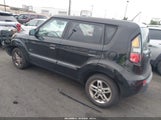 Kia Soul + KNDJT2A20A7181200 снимка