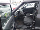 Kia Soul + KNDJT2A20A7181200 снимка